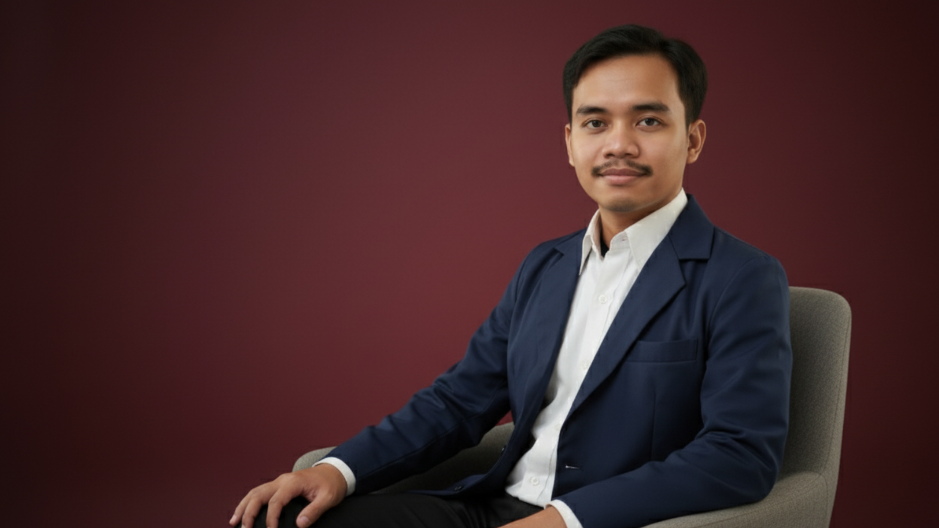 ROFIQ ARIPIN